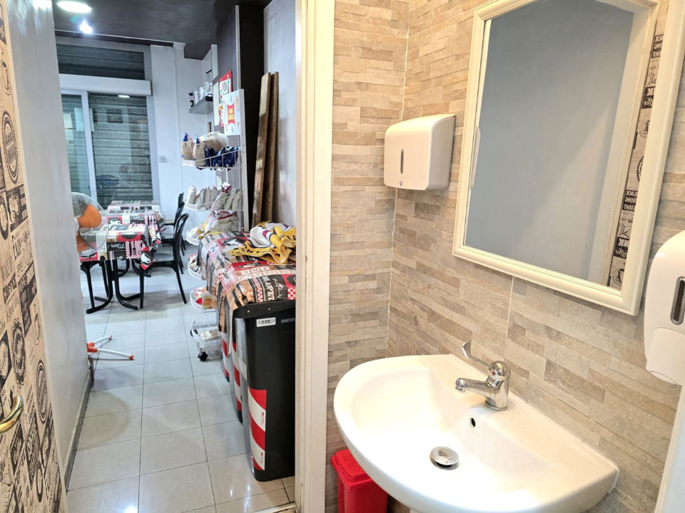 Attività - Image 15