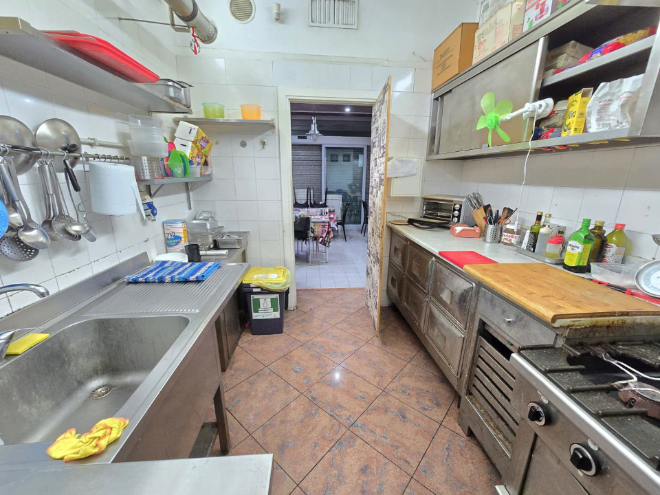 Attività - Image 13