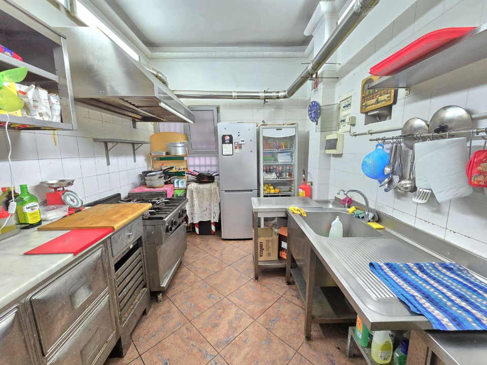 Attività - Image 18