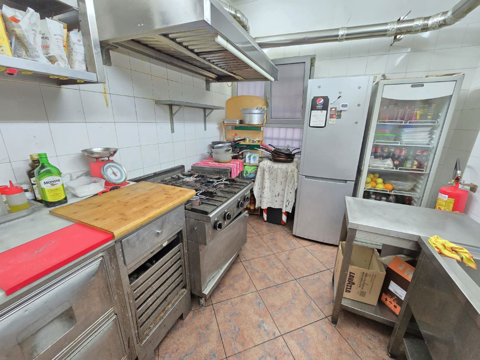 Attività - Image 17