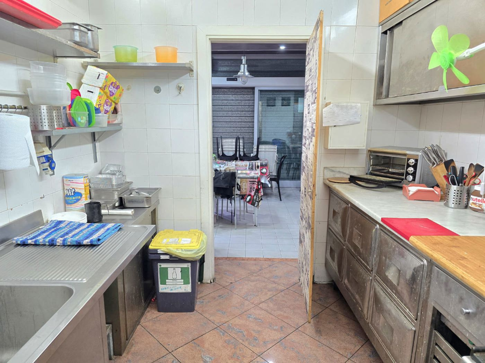 Attività - Image 14