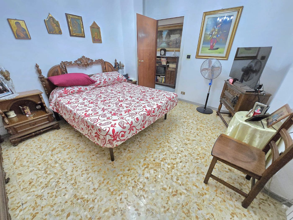 Appartamento - Image 6