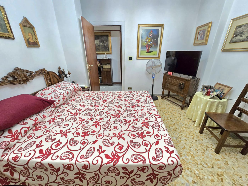 Appartamento - Image 3