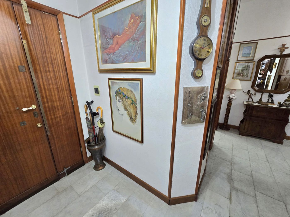 Appartamento - Image 27