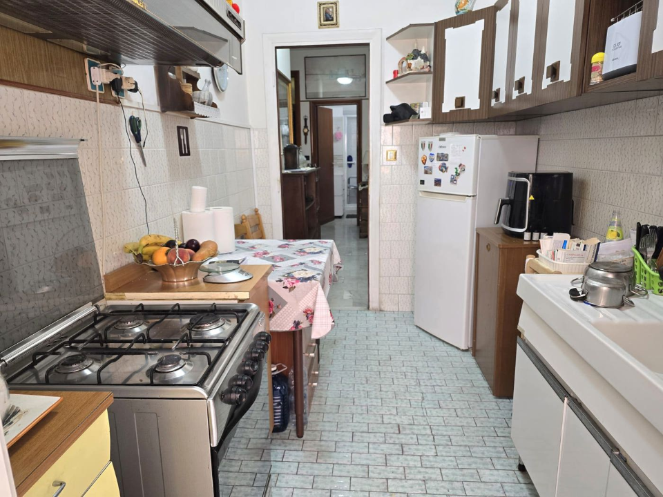 Appartamento - Image 14