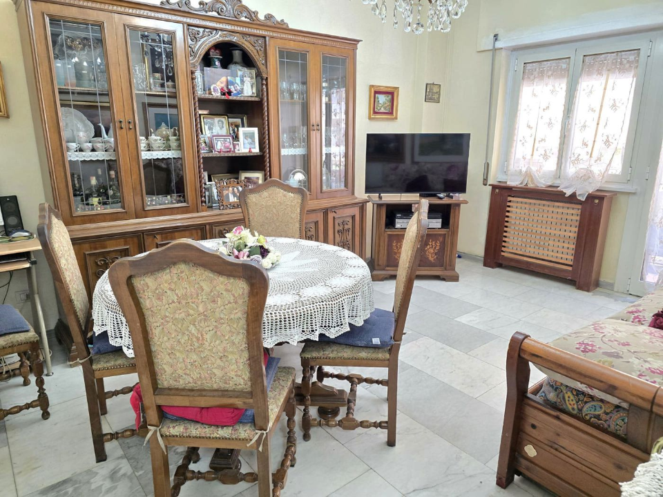 Appartamento - Image 8