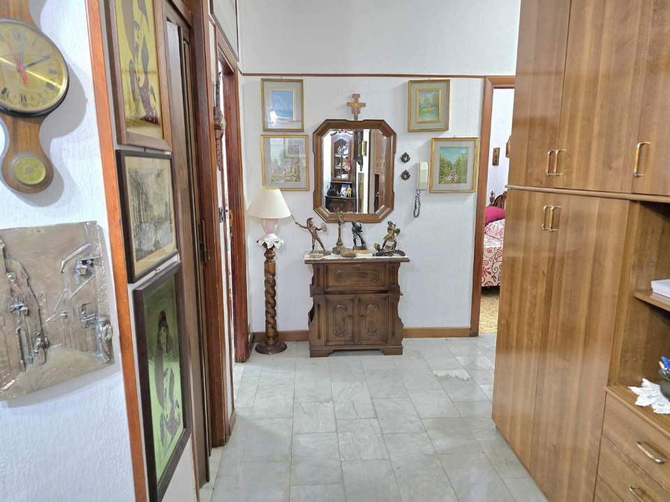 Appartamento - Image 26