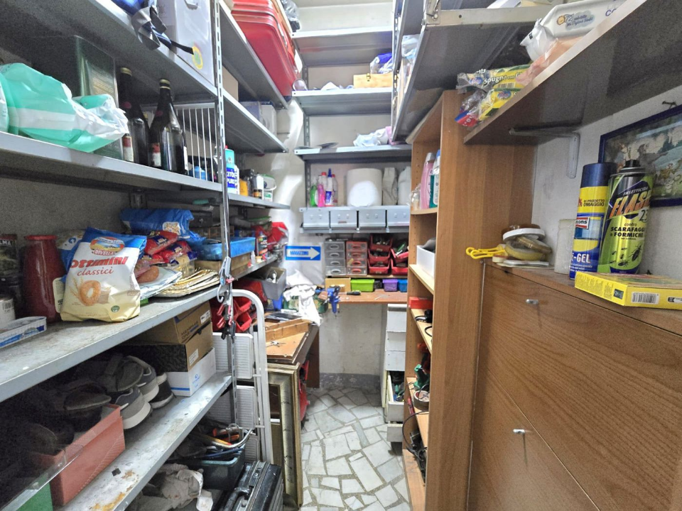 Appartamento - Image 23