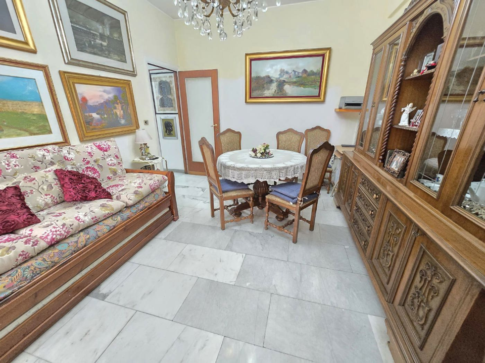 Appartamento - Image 11