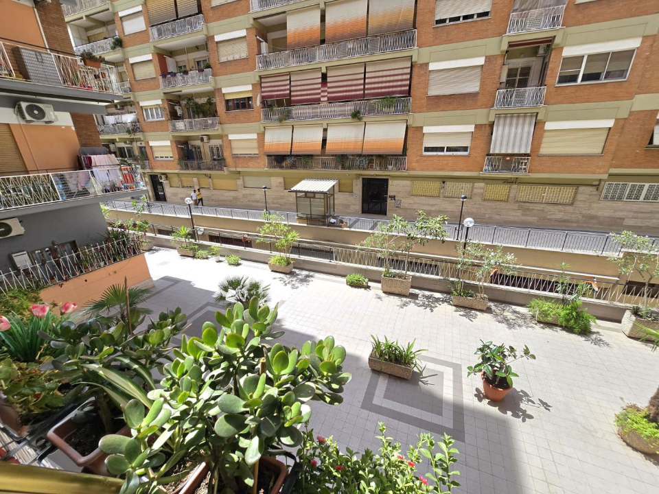 Appartamento - Image 20