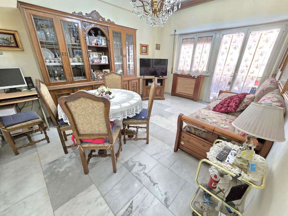 Appartamento - Image 9