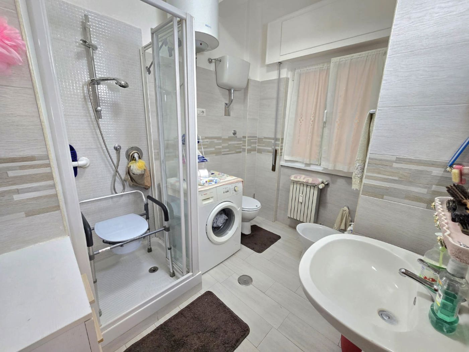 Appartamento - Image 25