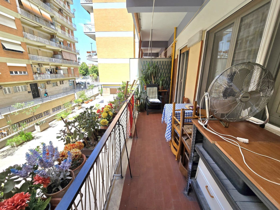 Appartamento - Image 19