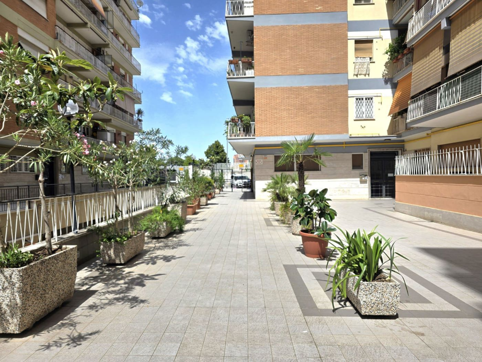 Appartamento - Image 32