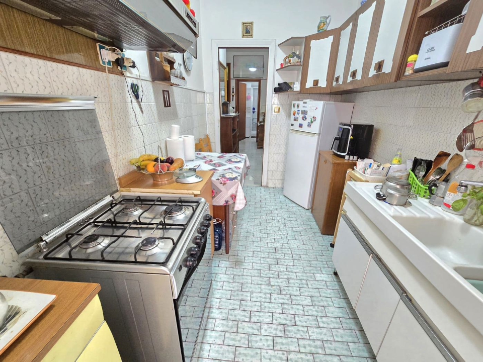 Appartamento - Image 15