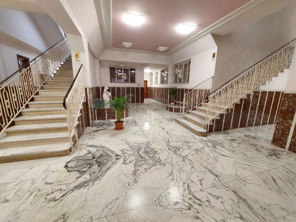 Appartamento - Image 1