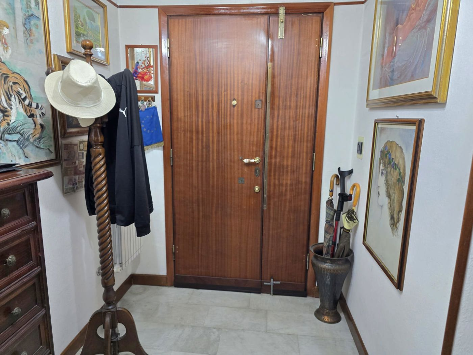 Appartamento - Image 29