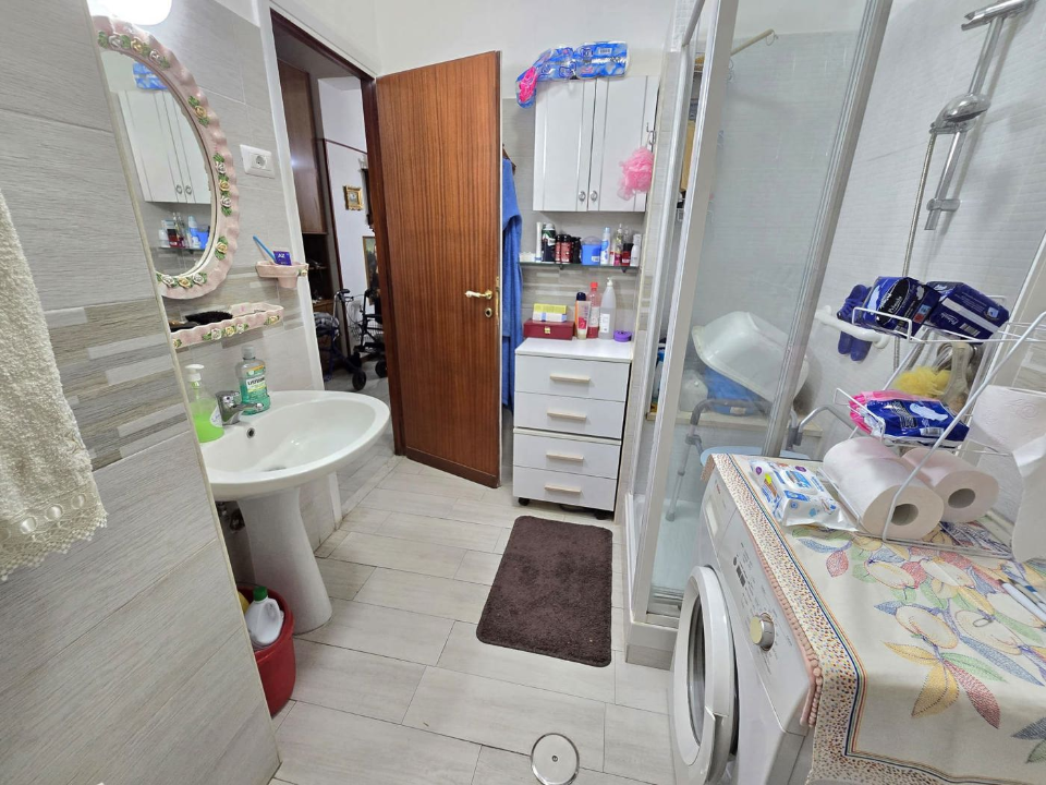 Appartamento - Image 24