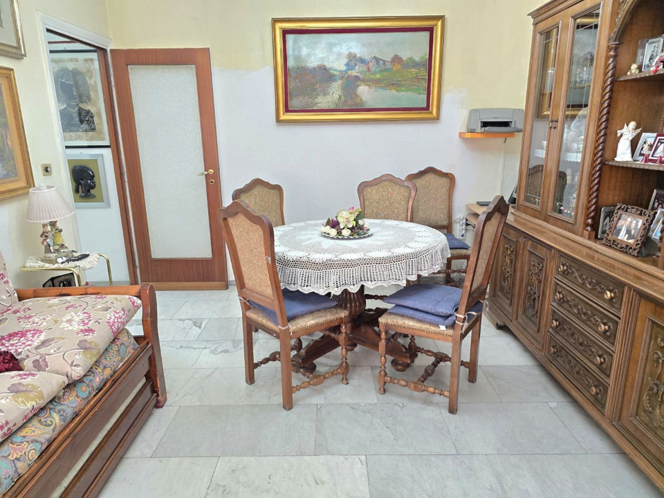 Appartamento - Image 10