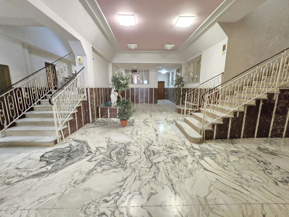 Appartamento - Image 31