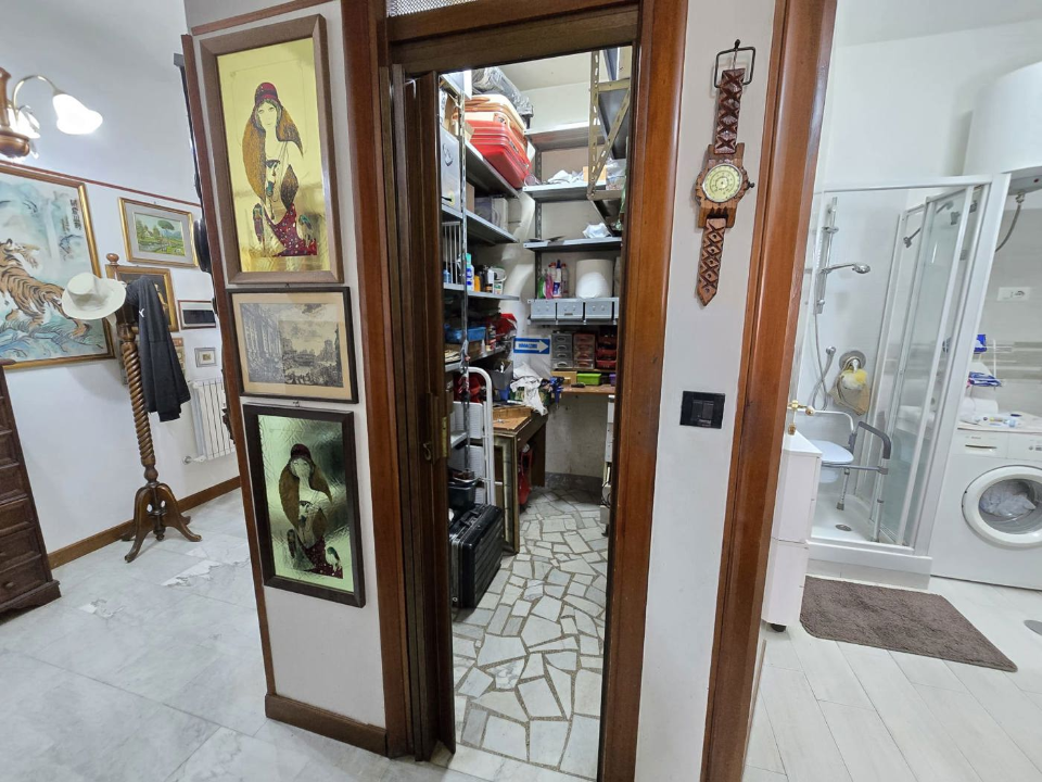 Appartamento - Image 22