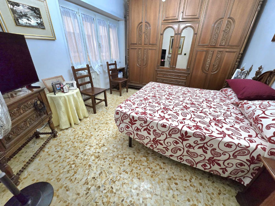 Appartamento - Image 4