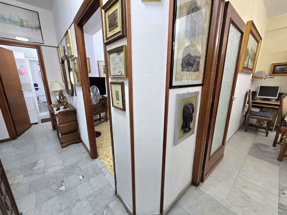 Appartamento - Image 12