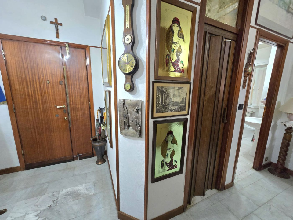 Appartamento - Image 28