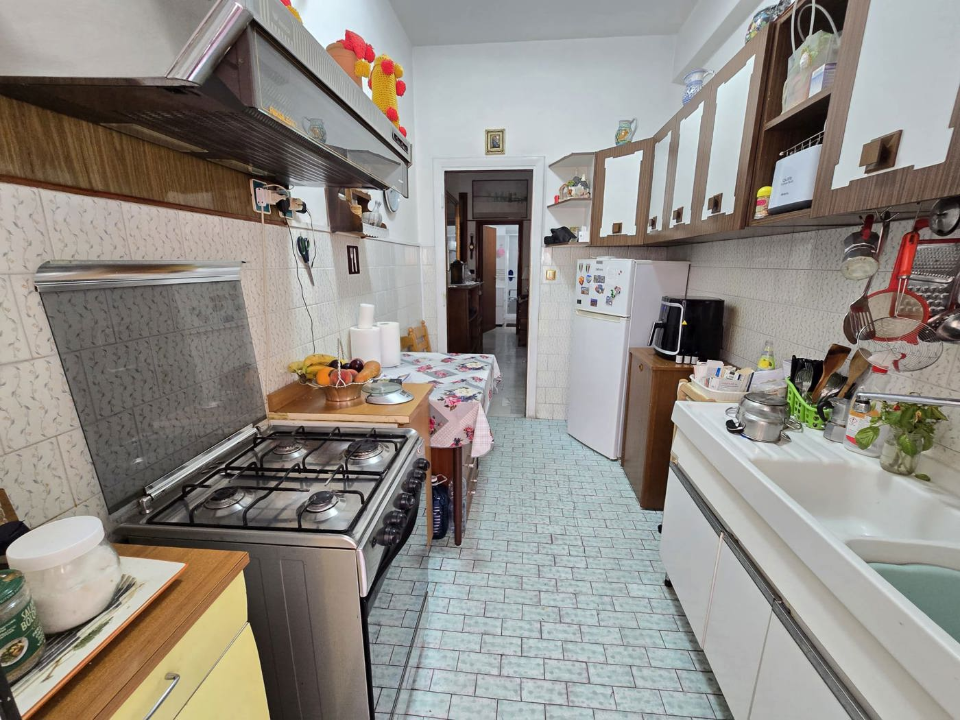 Appartamento - Image 16