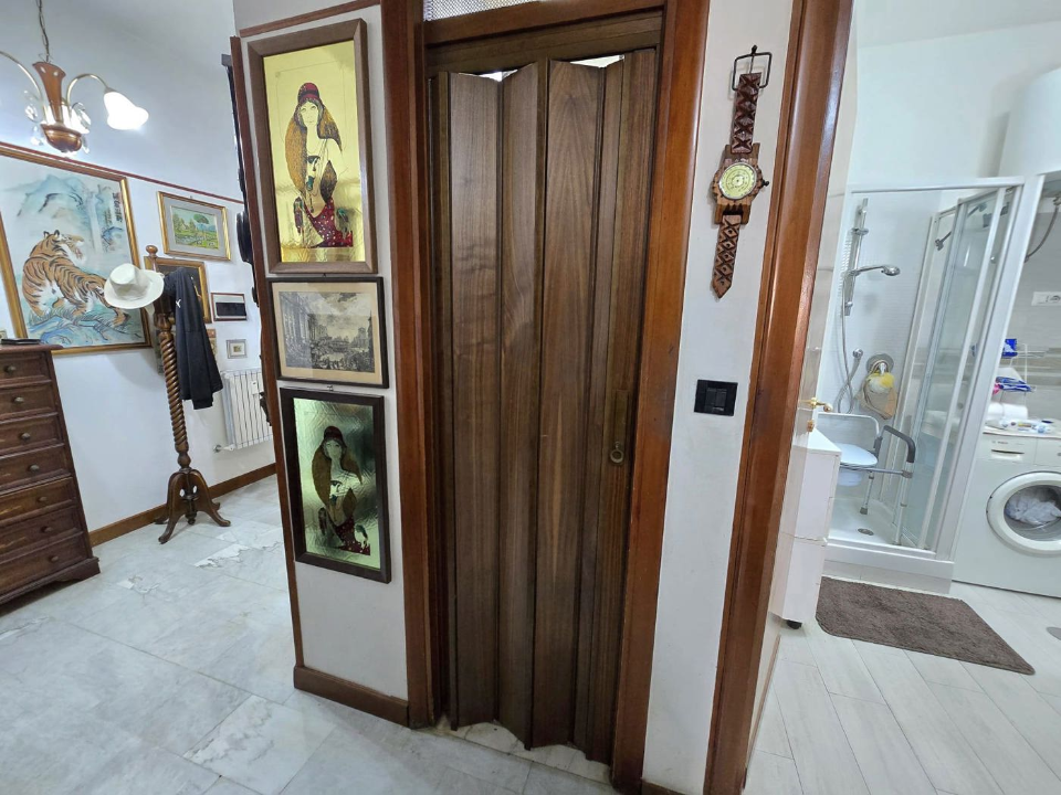 Appartamento - Image 21