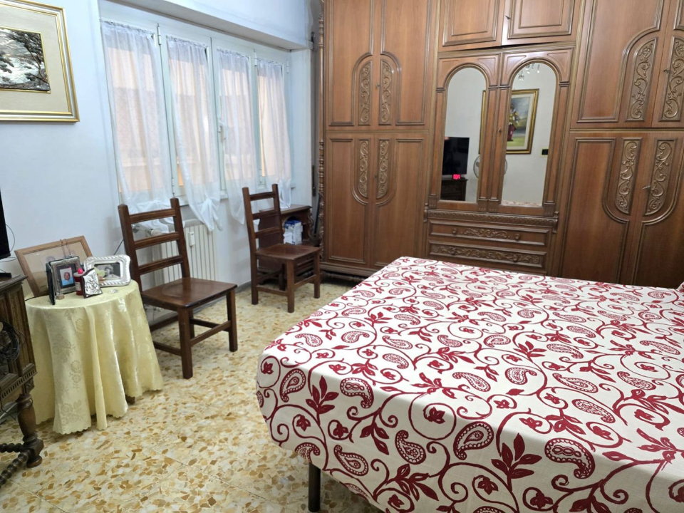 Appartamento - Image 5