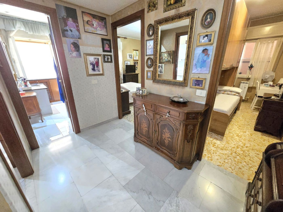 Appartamento - Image 14