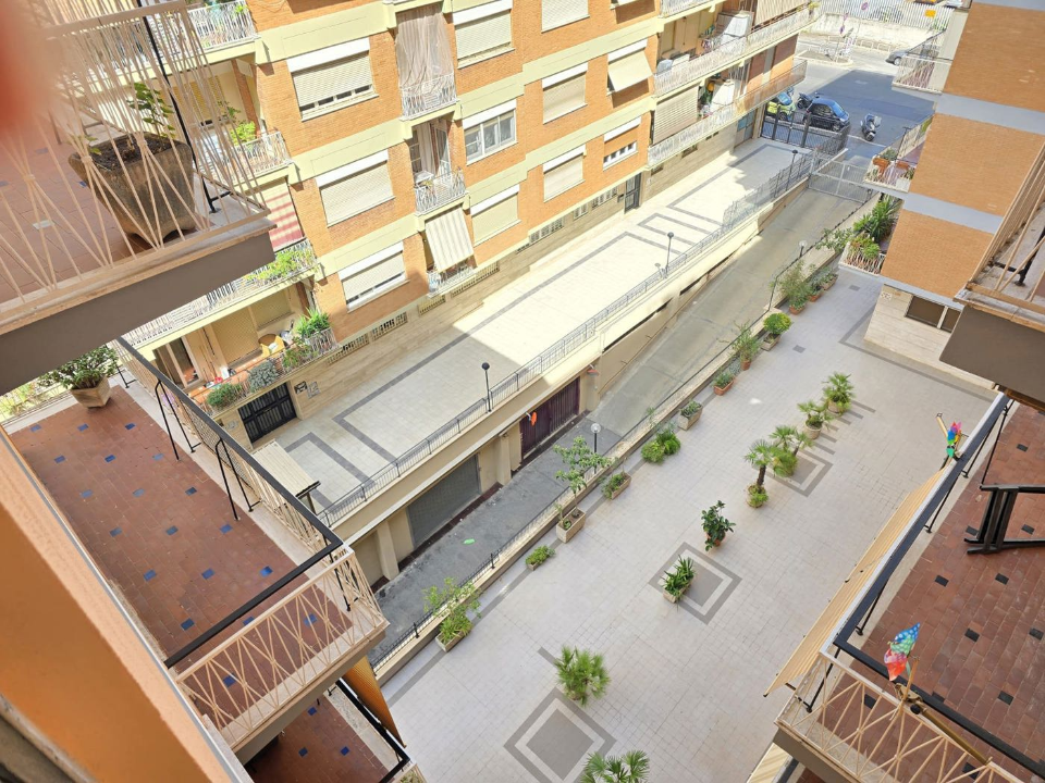 Appartamento - Image 28