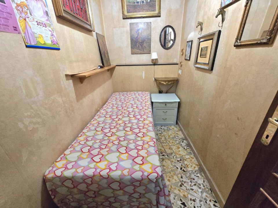 Appartamento - Image 10