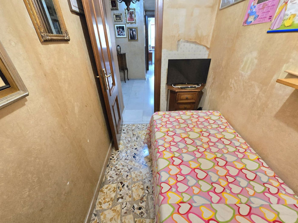 Appartamento - Image 38