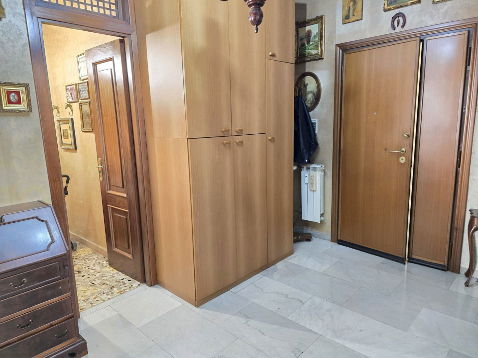 Appartamento - Image 37