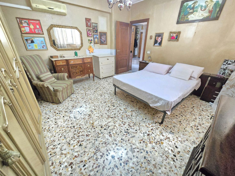 Appartamento - Image 32