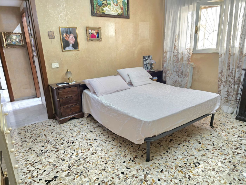 Appartamento - Image 17