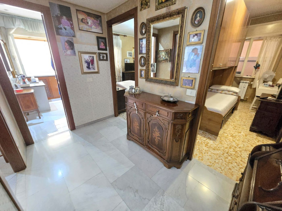 Appartamento - Image 11