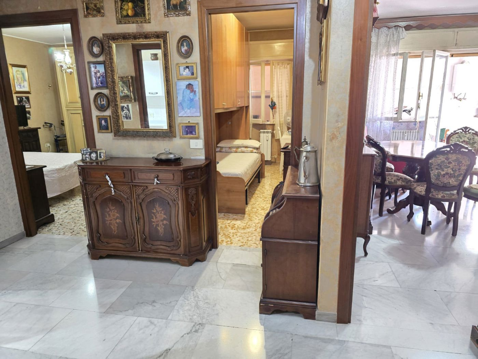 Appartamento - Image 5