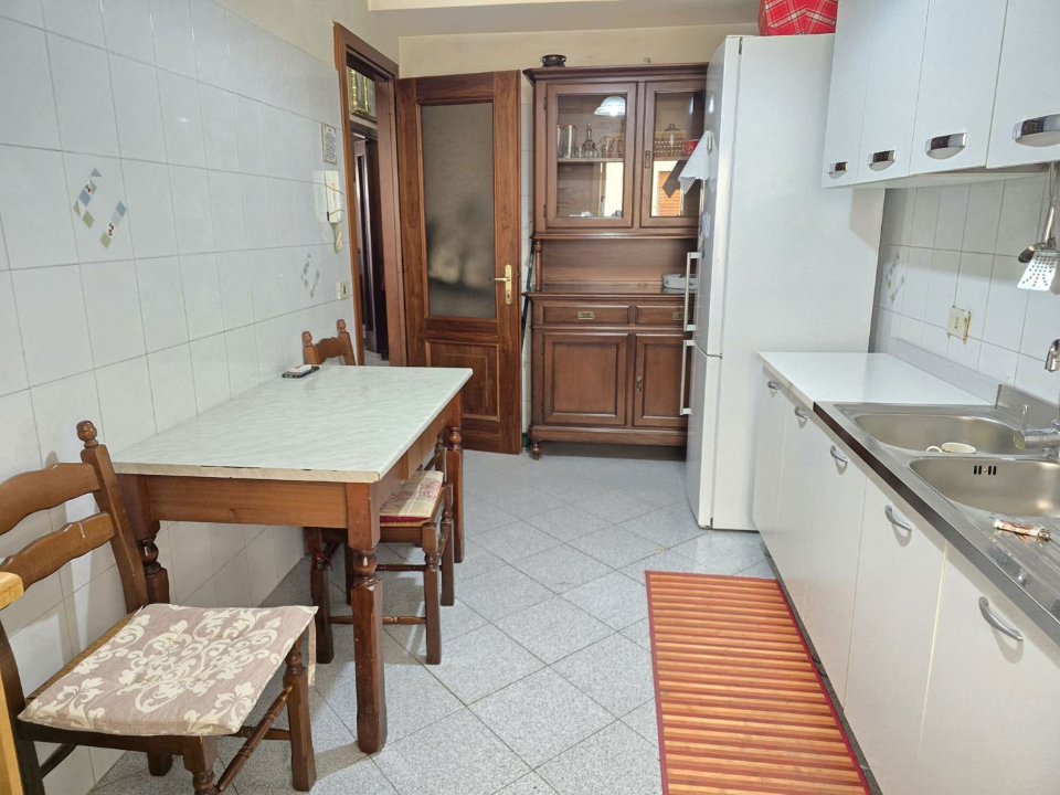 Appartamento - Image 34