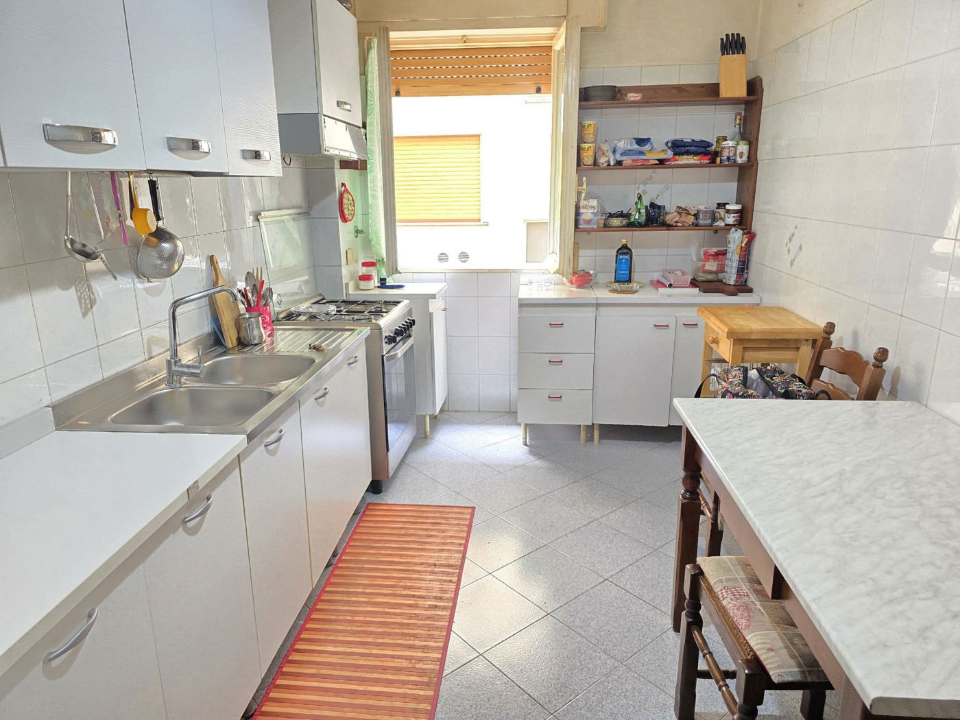 Appartamento - Image 26