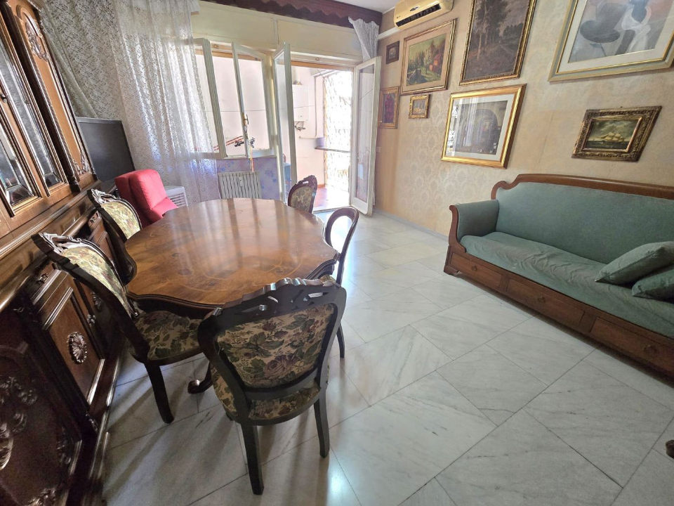 Appartamento - Image 13