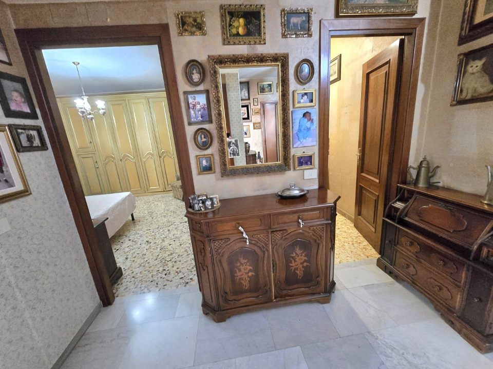 Appartamento - Image 3