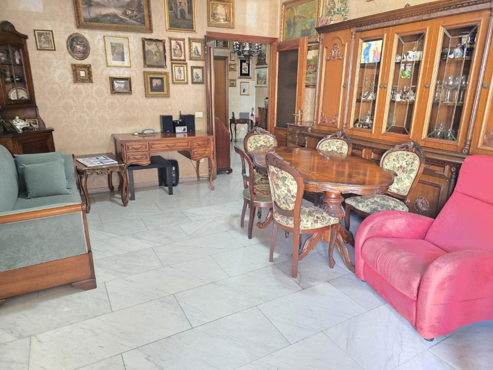 Appartamento - Image 12