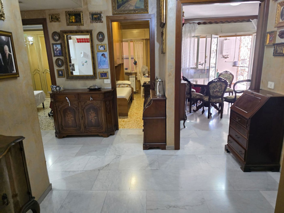 Appartamento - Image 2