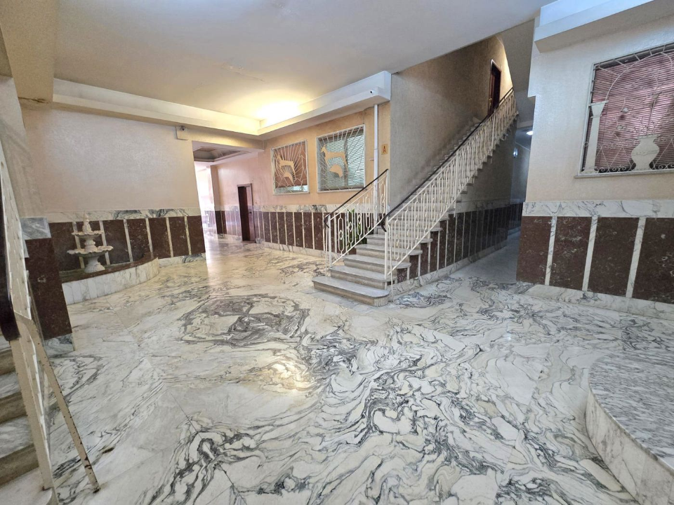 Appartamento - Image 27