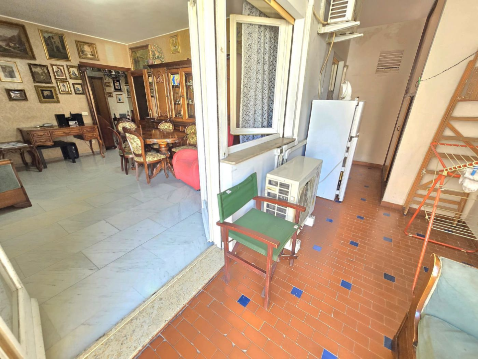 Appartamento - Image 20