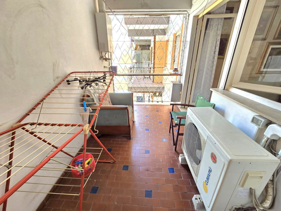 Appartamento - Image 24