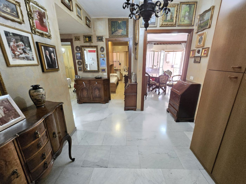 Appartamento - Image 6